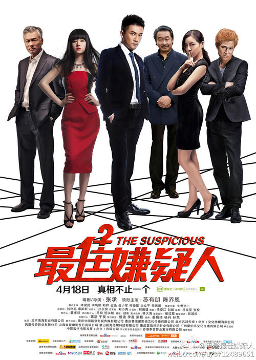 购买勃艮第大学毕业证