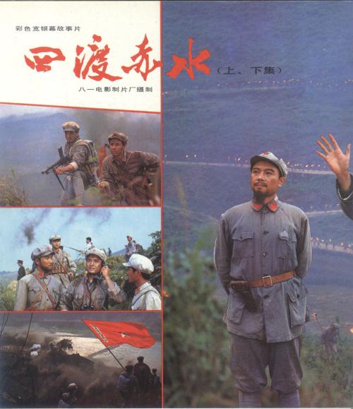 购买假霍奇斯大学文凭毕业证